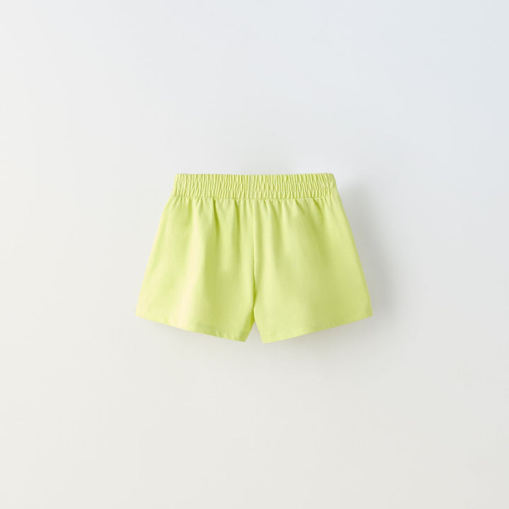 Moudda ZARA - Grl Plush - Tunisie 4