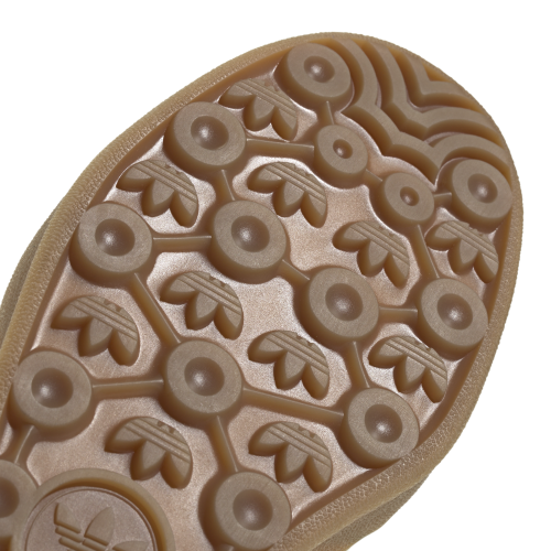 Moudda Adidas - Chaussure Gazelle Indoor - Tunisie 8