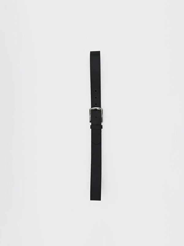 Moudda LC Waikiki - Ceinture pour Homme - Tunisie 2