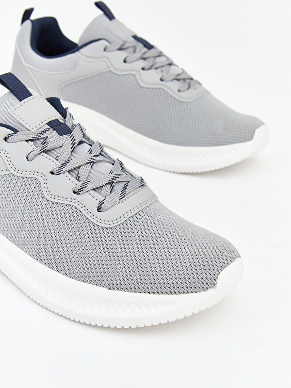 Moudda LC Waikiki - Chaussures de sport - Tunisie 3
