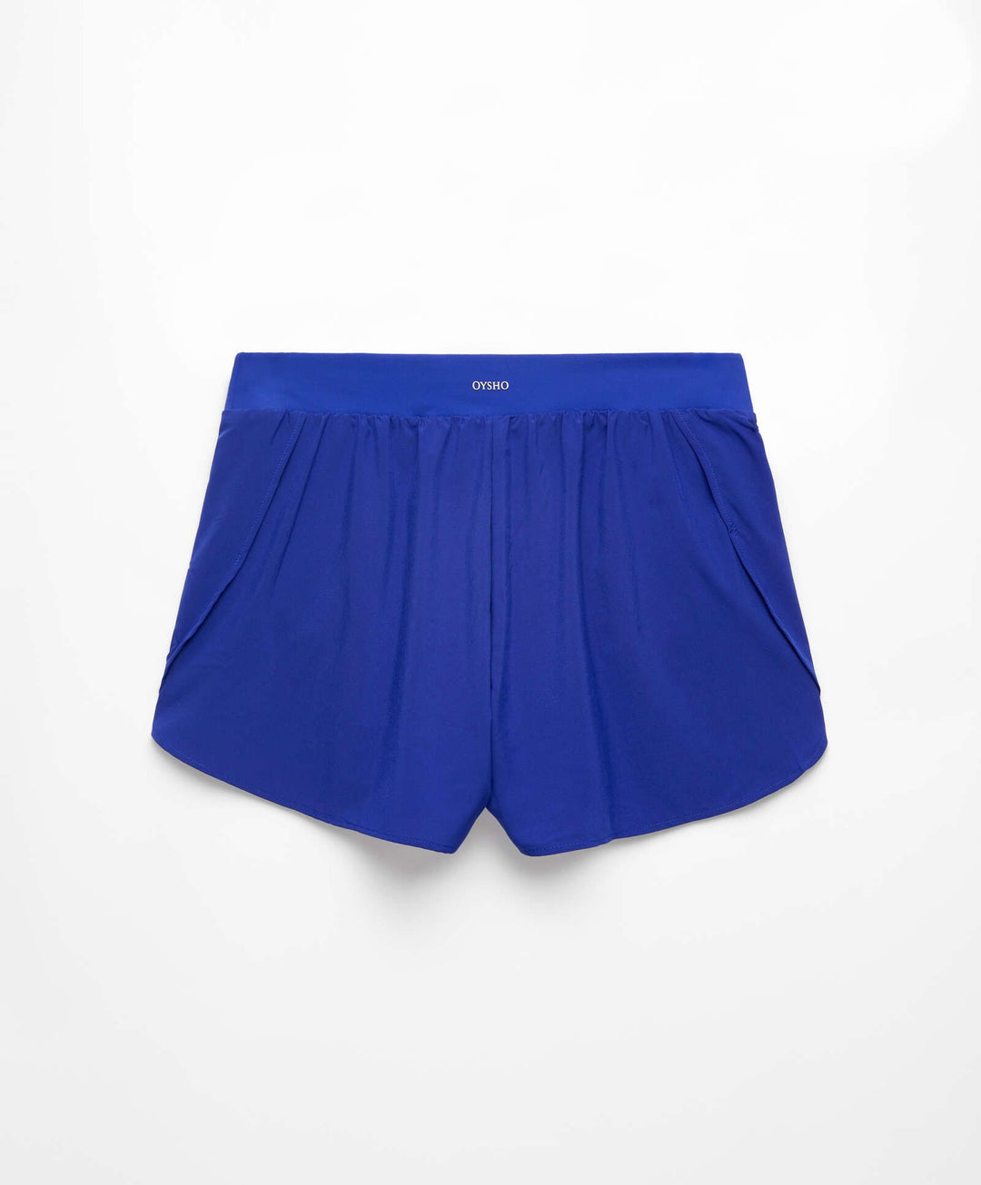 Moudda Oysho - Short - Tunisie 2