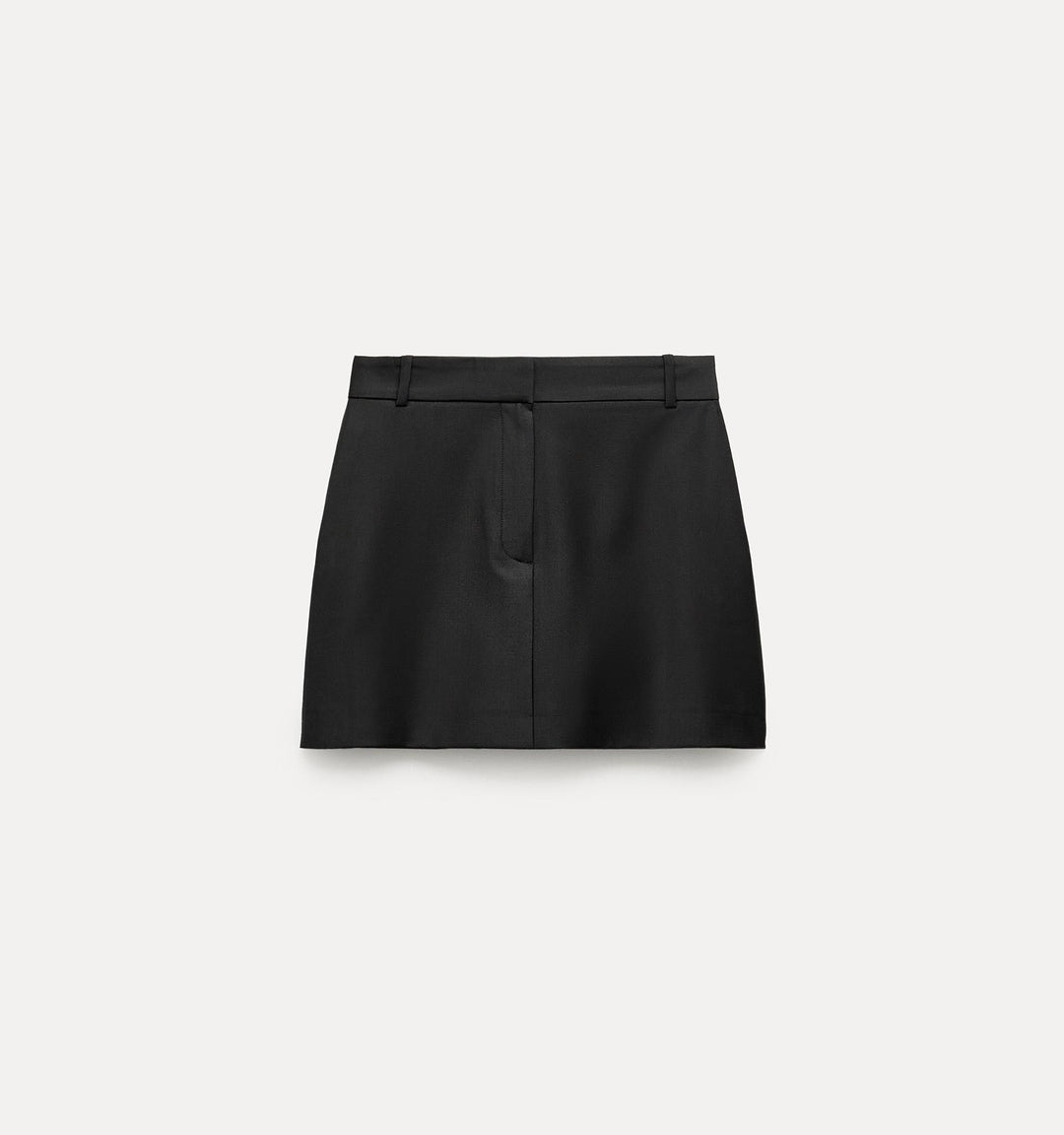 Moudda ZARA - Jupe - Tunisie 3