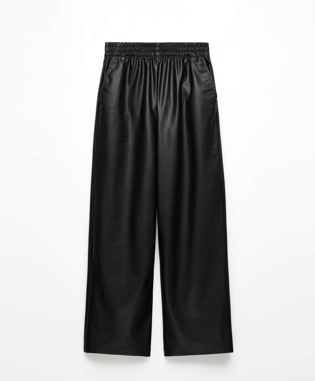 Moudda Oysho - Pantalon - Tunisie 1