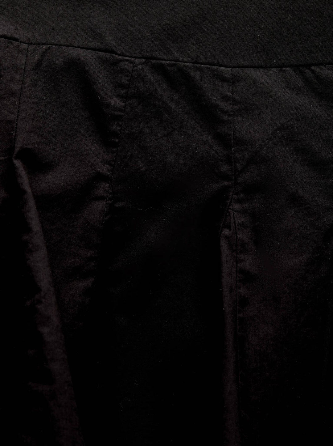 Moudda PULL & BEAR - Jupe Volants En Ligne - Tunisie 7