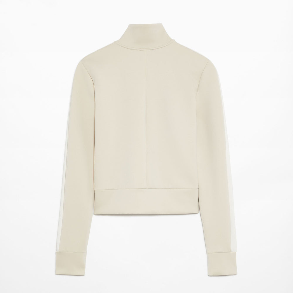 Moudda Oysho - Cardigan - Tunisie 2