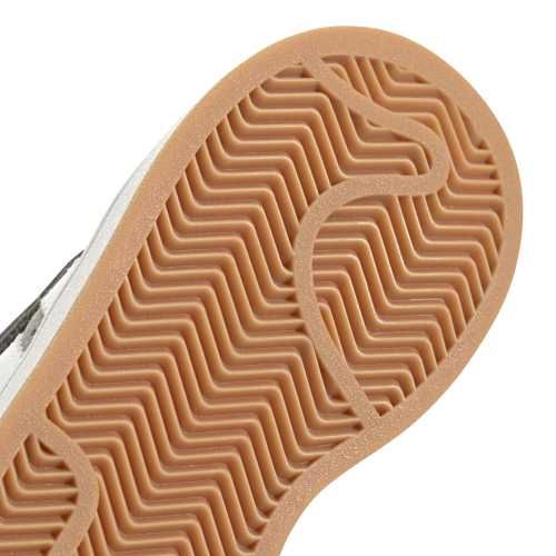 Moudda Adidas - Chaussure lacets élastiques fermeture confortable Campus 00s Enfants - Tunisie 8