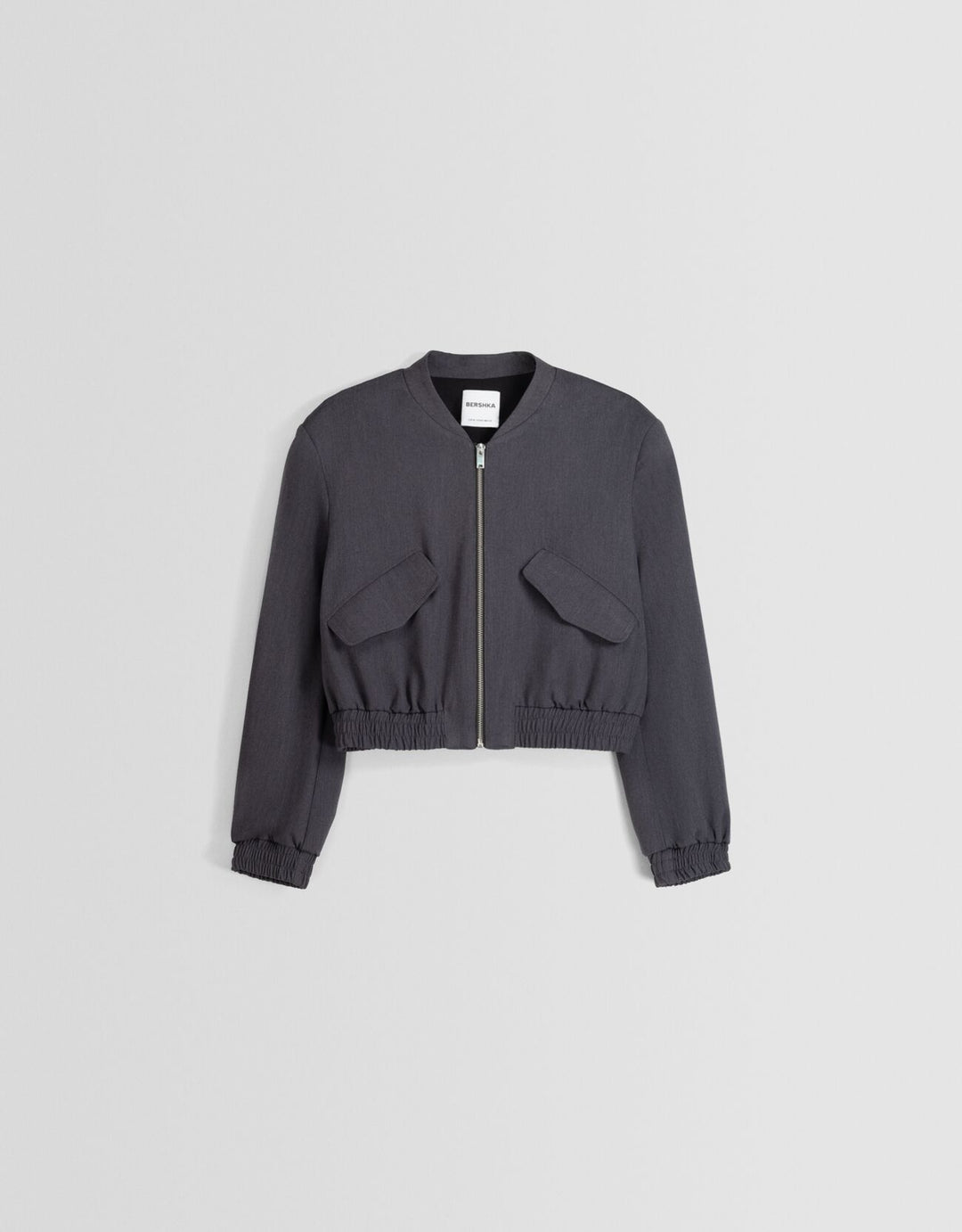 Moudda BERSHKA - Veste/blazer - Tunisie 2