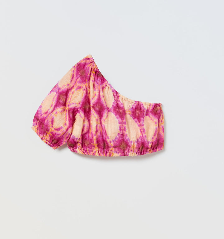 Moudda ZARA - Top - Tunisie 2