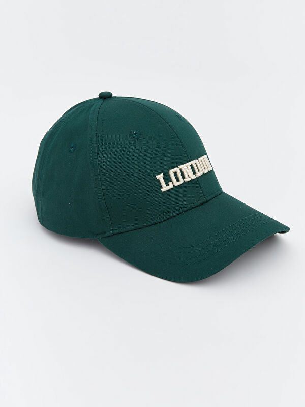 Moudda LC Waikiki - Chapeau en tissu pour Femme - Tunisie 2