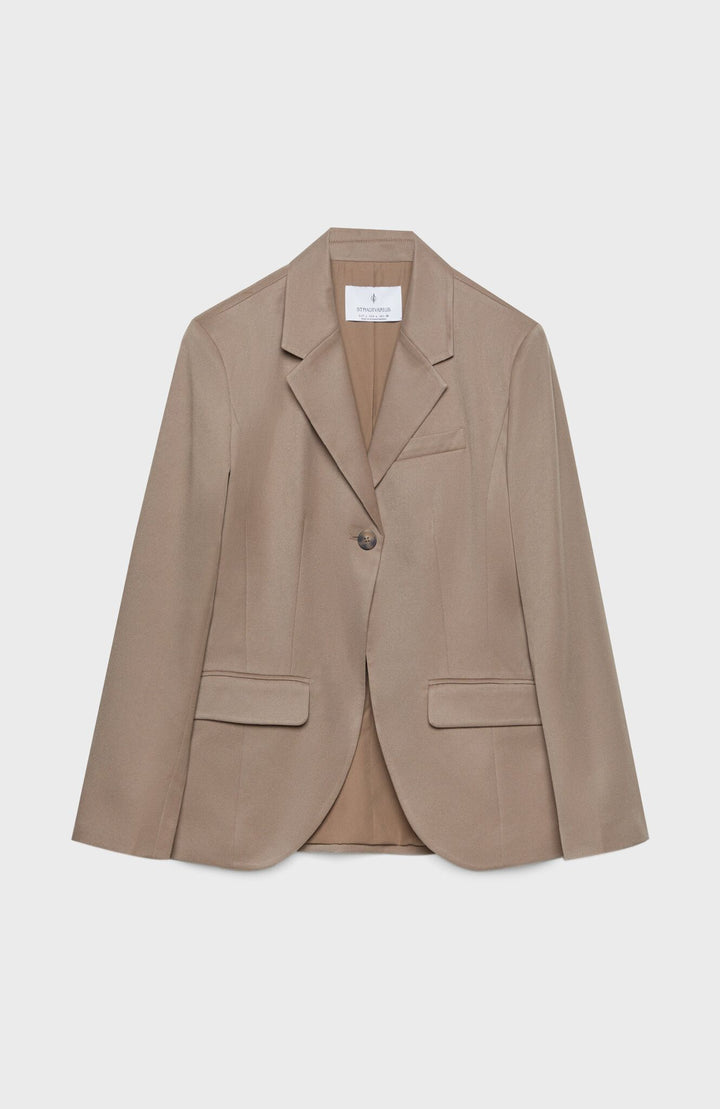 Moudda STRADIVARIUS - Maillot de bain - Tunisie 2