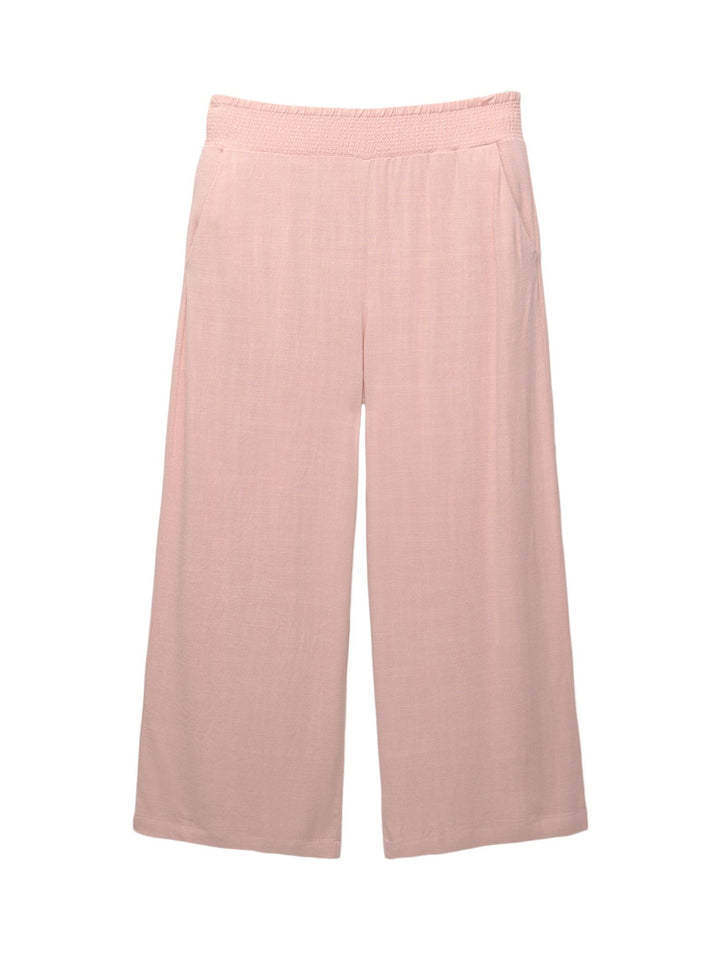 Moudda PULL & BEAR - Culotte - Taille Élastique Large (Ramadan) - Tunisie 1