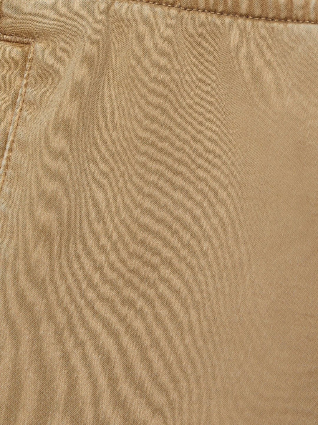 Moudda PULL & BEAR - Short / bermuda - Tunisie 2