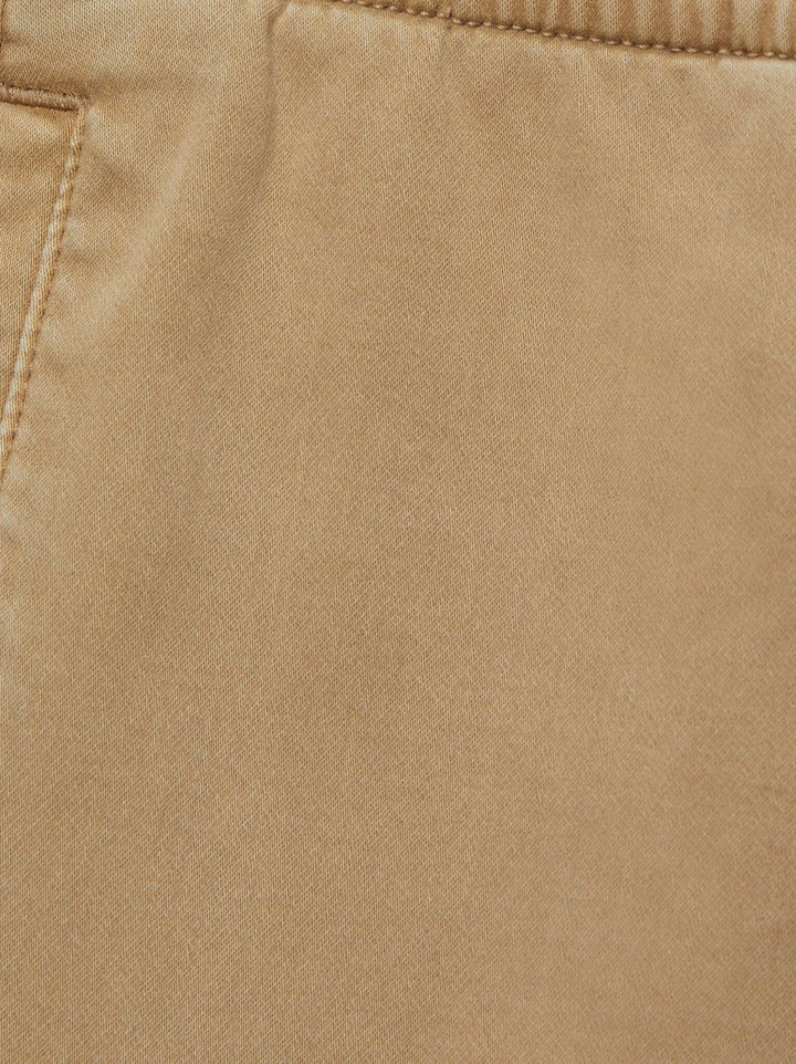 Moudda PULL & BEAR - Short / bermuda - Tunisie 2