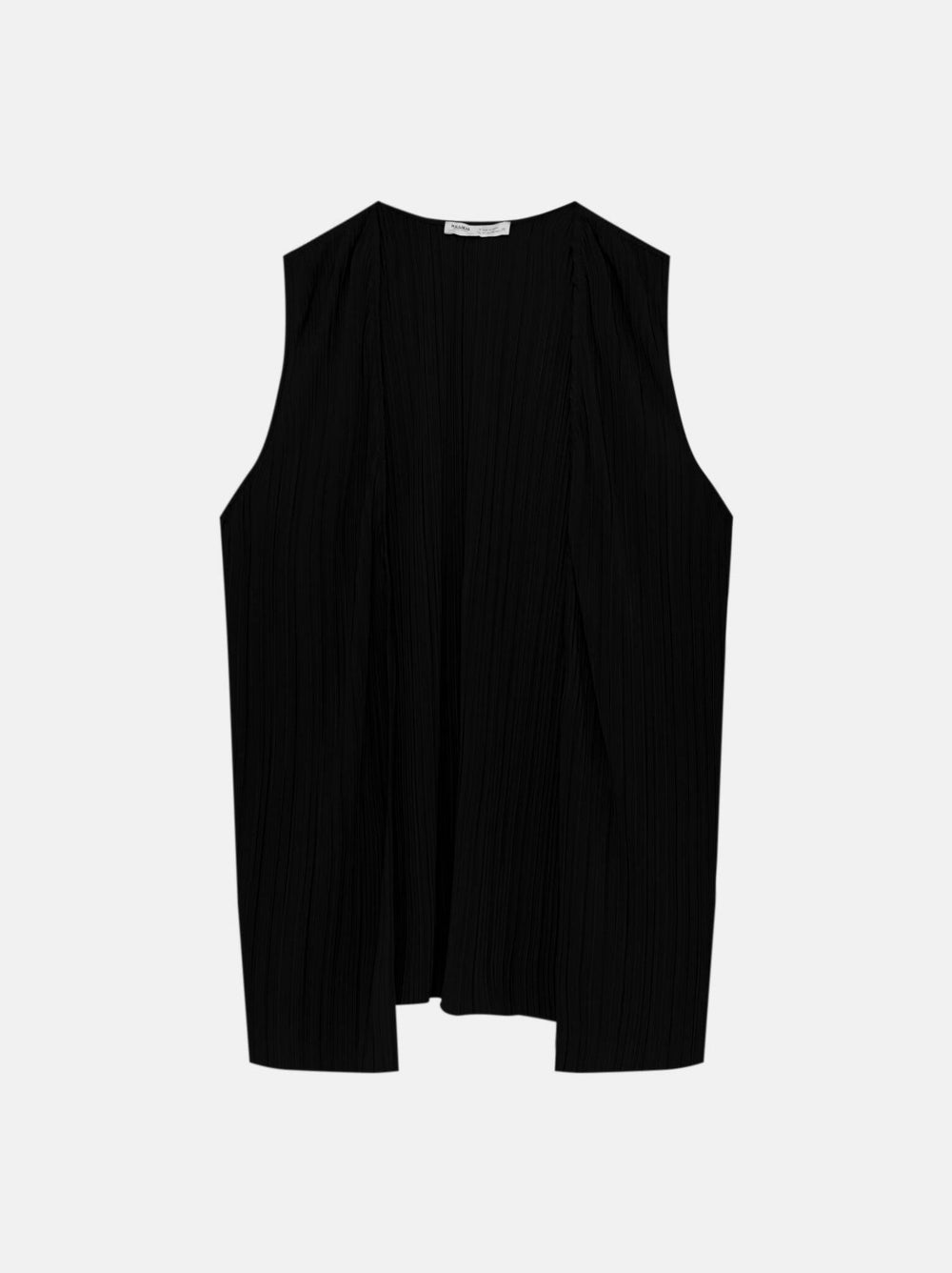 Moudda PULL & BEAR - Chemise/tunique - Tunisie 2