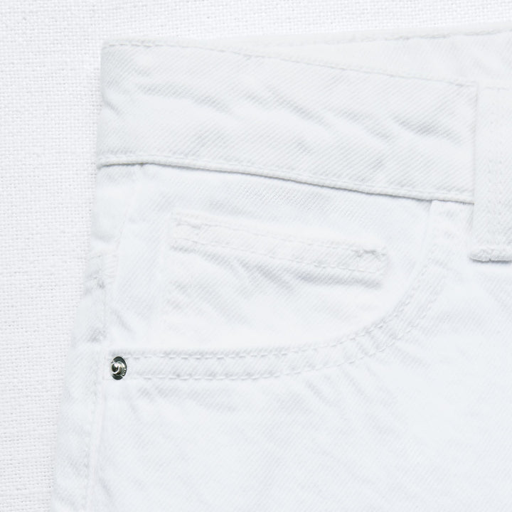 06147112250-e4.jpg?ts=1712140840462 - Tunisie