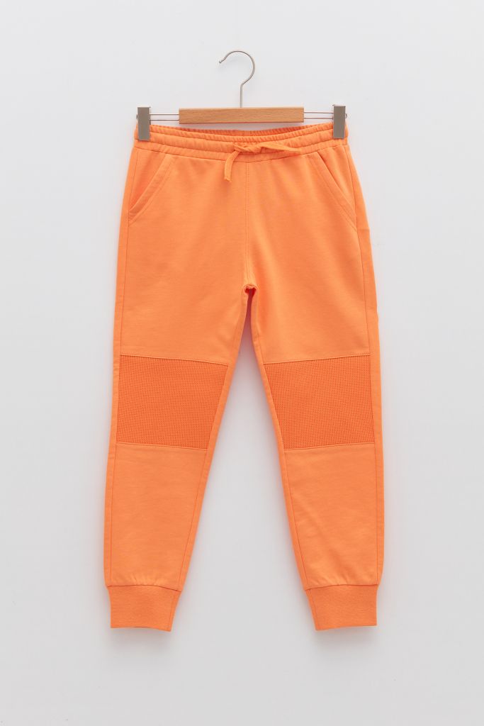 Moudda LC Waikiki - Pantalon - 1