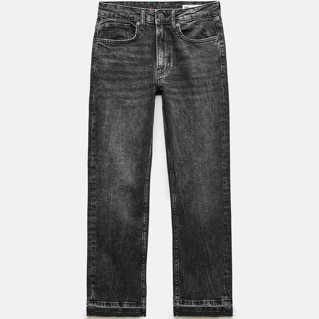 00943041800-e1.jpg?ts=1706635240523 - Tunisie