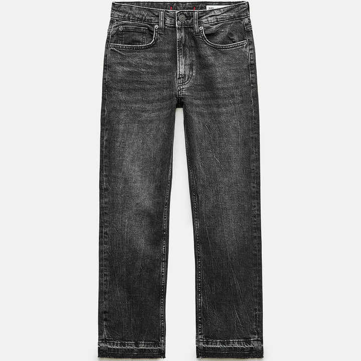 00943041800-e1.jpg?ts=1706635240523 - Tunisie