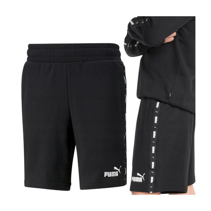 Moudda Puma - Tunisie