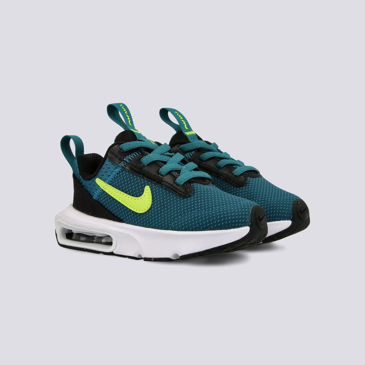 Moudda Nike - Sneakers NIKE AIR MAX INTRLK LITE - Tunisie 4