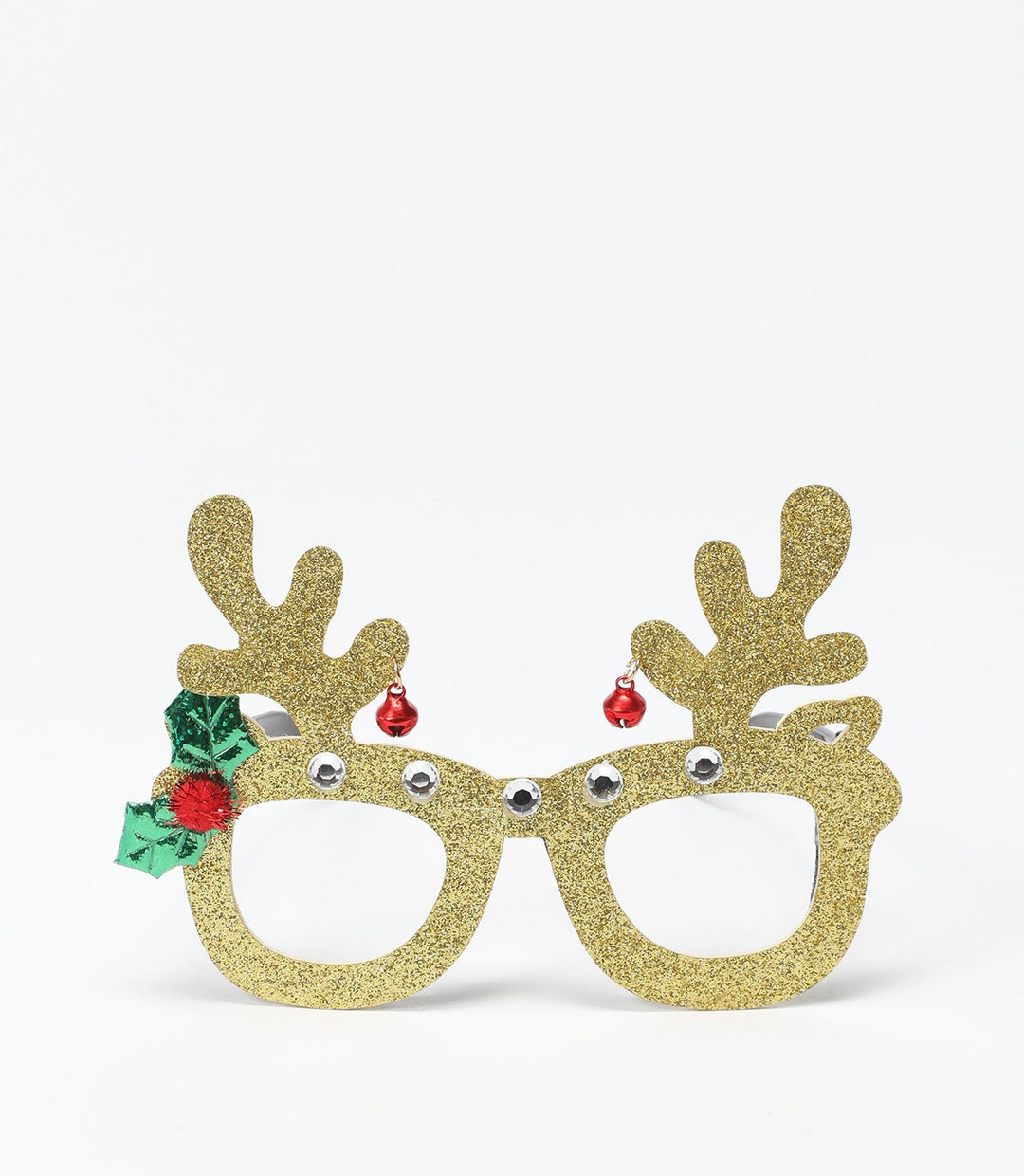 Moudda Lefties - Lunettes - Tunisie 1