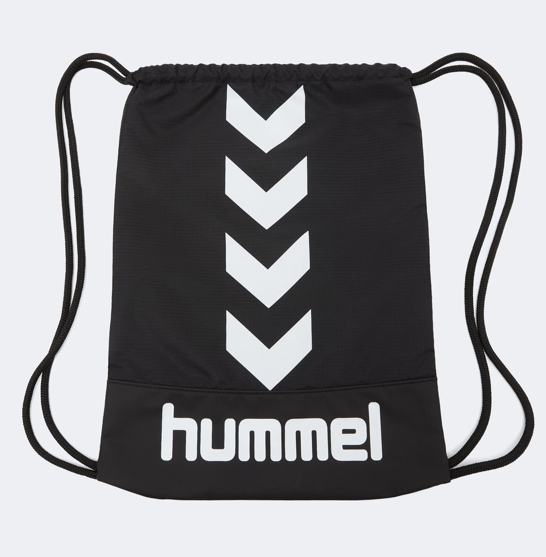 Moudda Lefties - Sac de Sport - Hummel - Tunisie 5