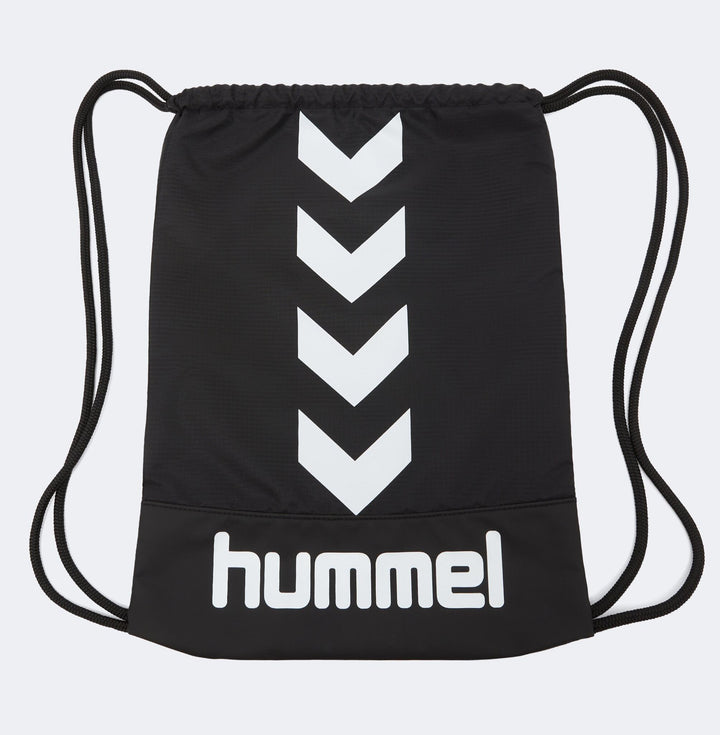 Moudda Lefties - Sac de Sport - Hummel - Tunisie 5