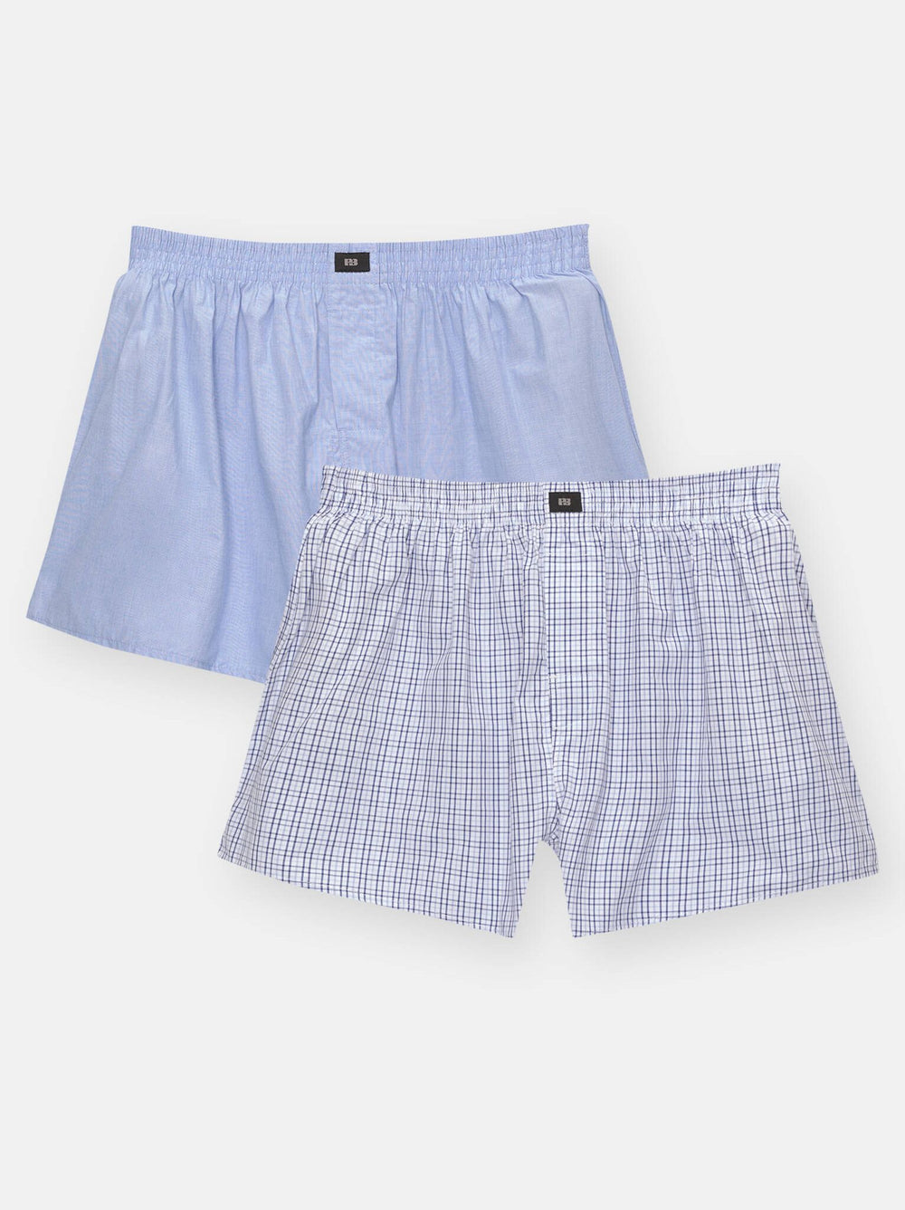 Moudda PULL & BEAR - LINGERIE - Tunisie 2