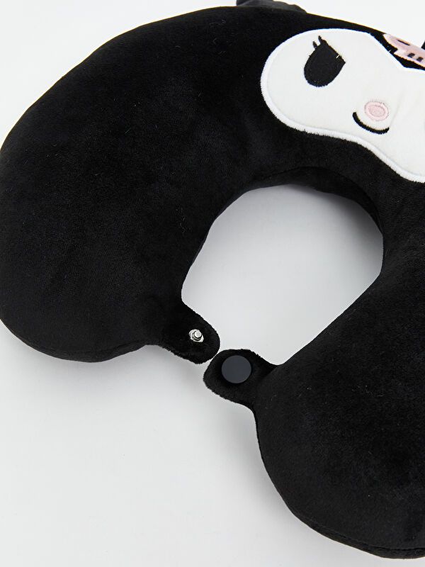 Moudda LC Waikiki - Accessoires Voyage Enfant Assortiment mixte - Tunisie 3