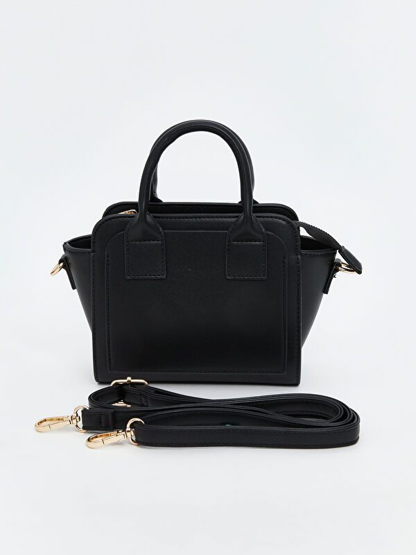 Moudda LC Waikiki - Petit sac Femme Noir - Tunisie 1
