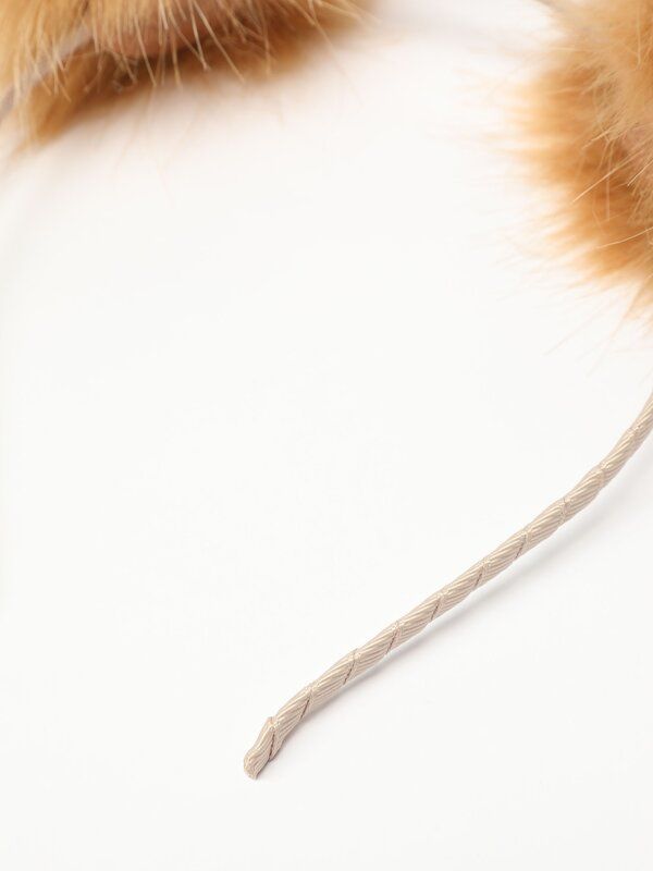 Moudda Lefties - Accessoires - Tunisie 3