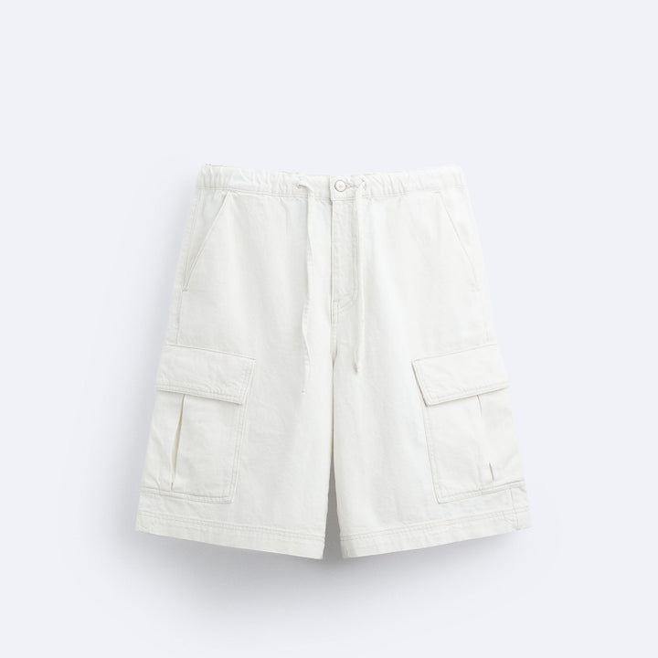 04060416251-e1.jpg?ts=1709823493005 - Tunisie