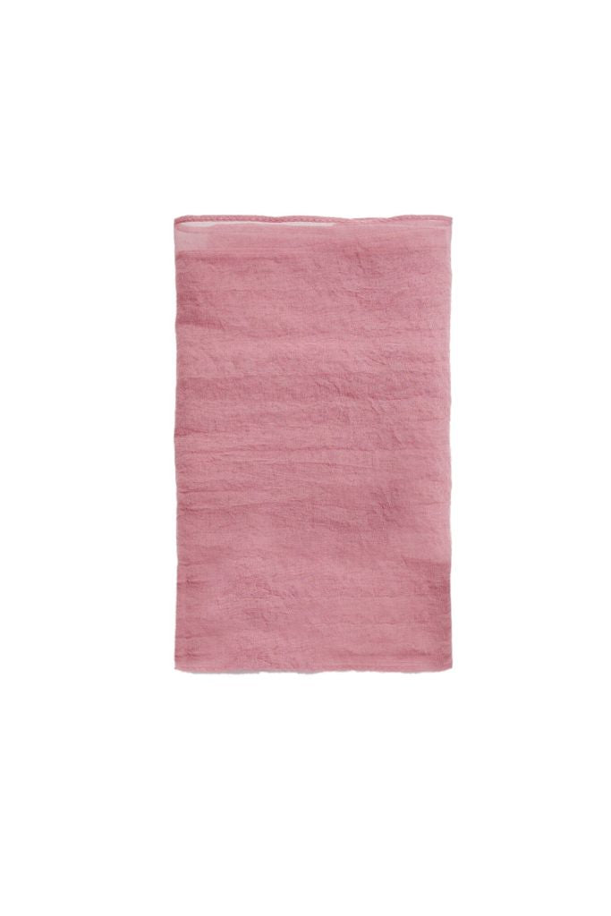 Moudda STRADIVARIUS - Foulard - 1