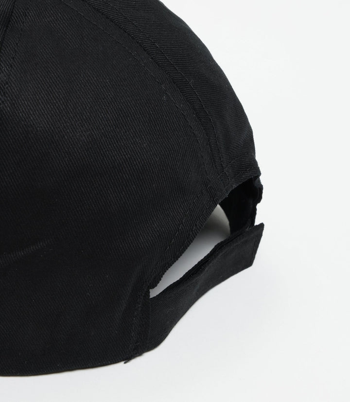 Moudda Lefties - Casquette Basique - Garçon - Tunisie 4