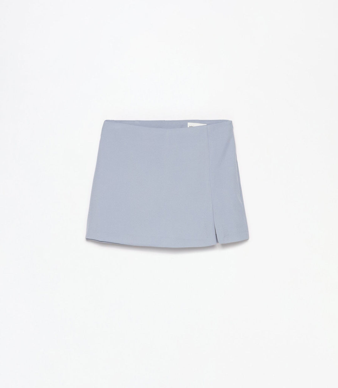 Moudda Lefties - Jupe-Skort - Blazer Basique - Tunisie 1