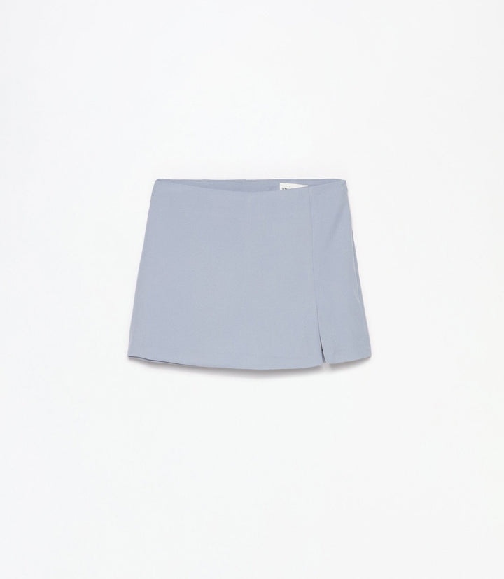Moudda Lefties - Jupe-Skort - Blazer Basique - Tunisie 1