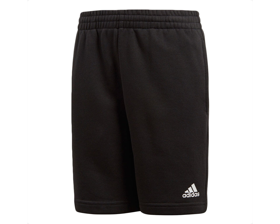 Moudda Adidas - Yb logo short adidas - Tunisie 1