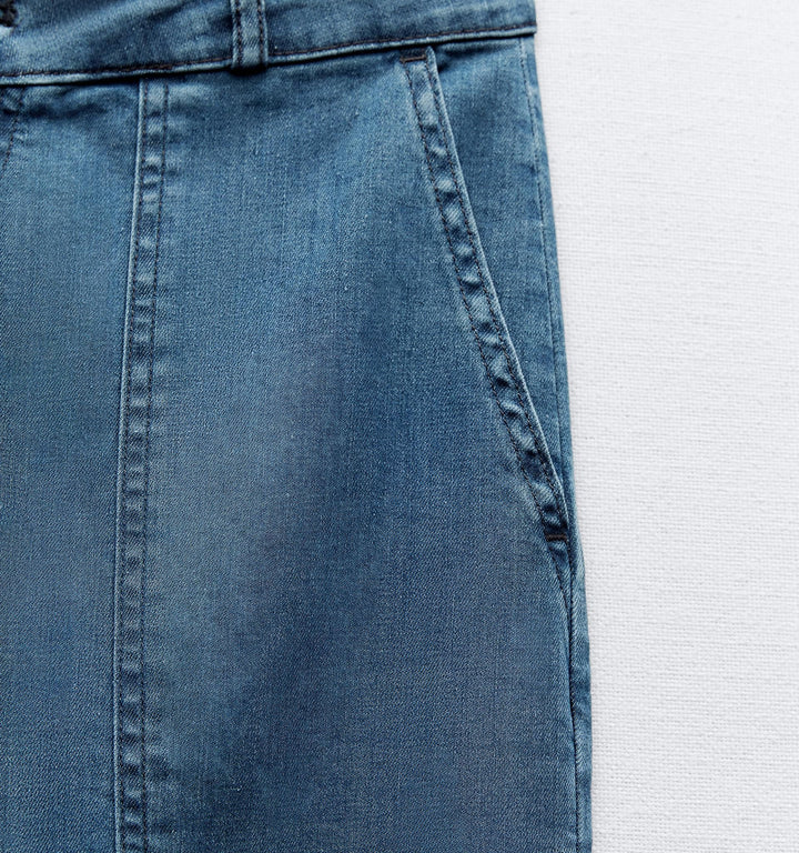 Moudda ZARA - Pants - Tunisie 1