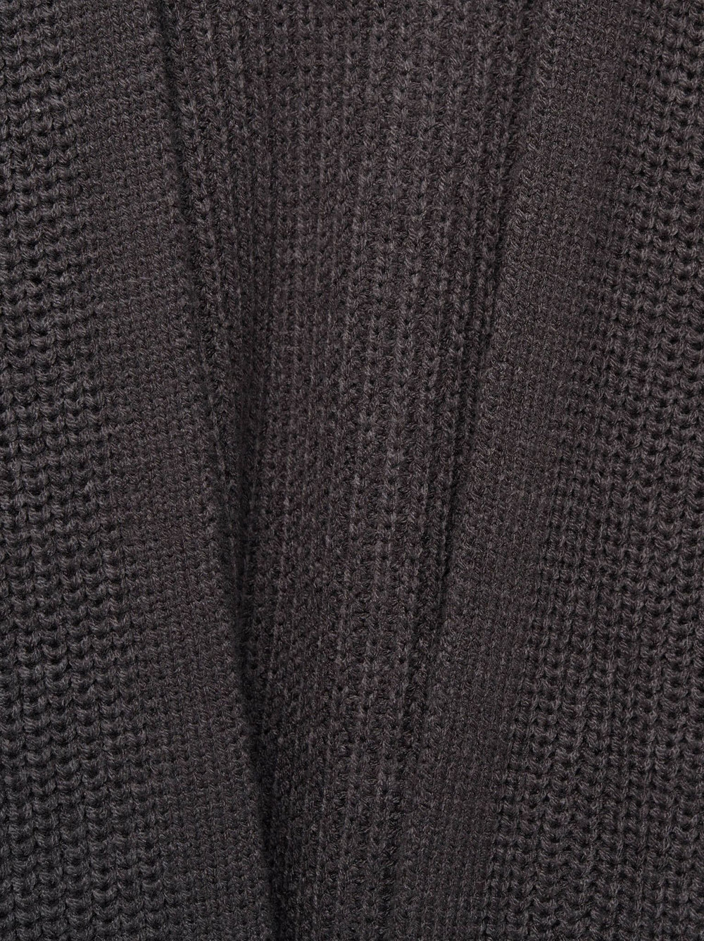 Moudda PULL & BEAR - Gilet / cardigan - Tunisie 2