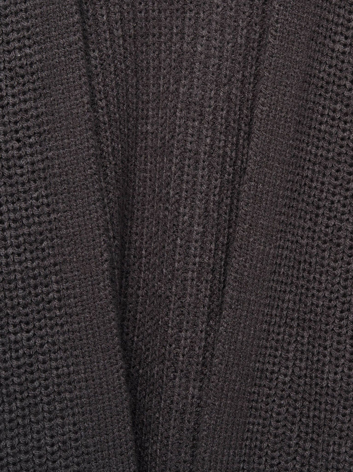 Moudda PULL & BEAR - Gilet / cardigan - Tunisie 2