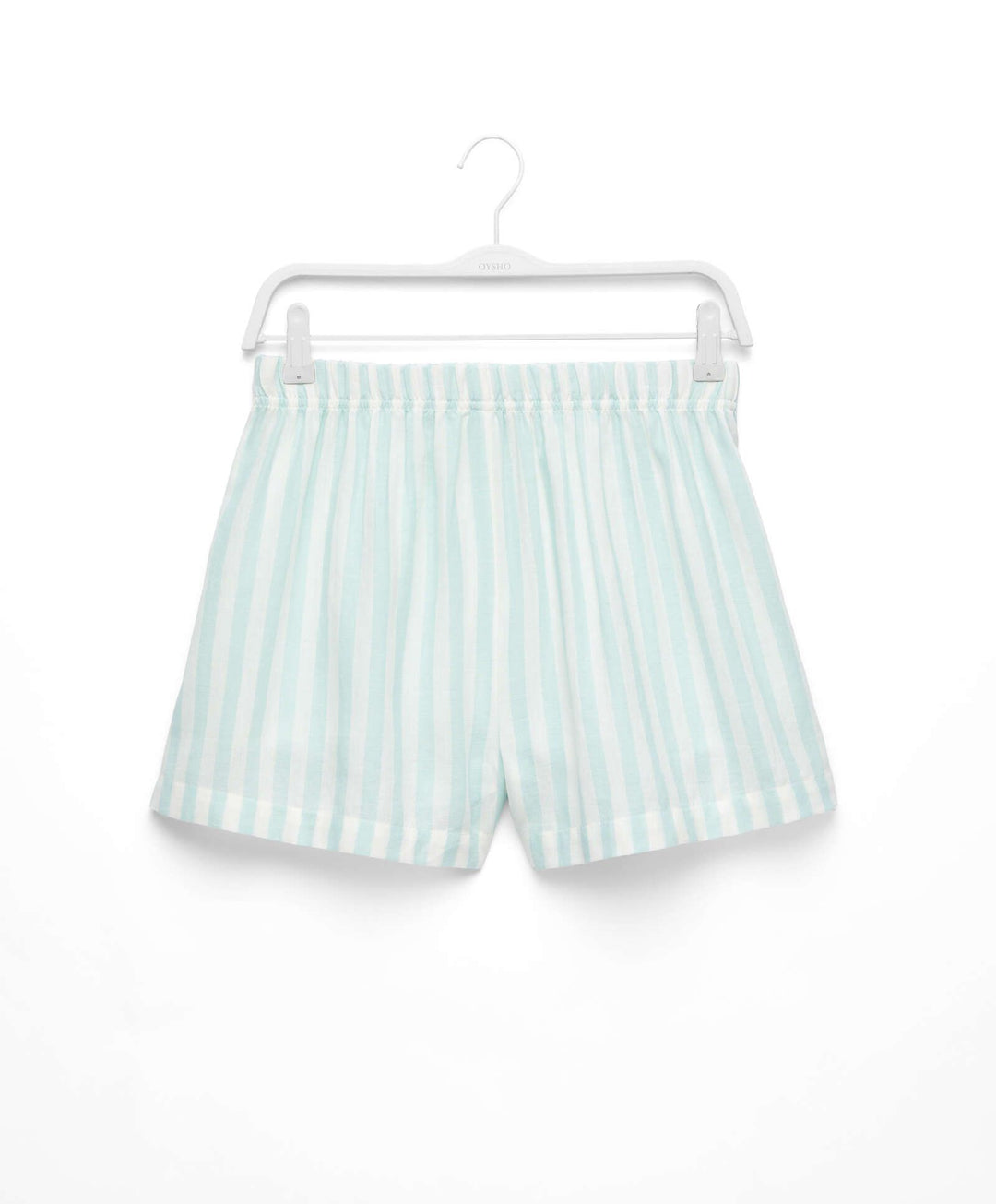 Moudda Oysho - Shorts - Tunisie 1