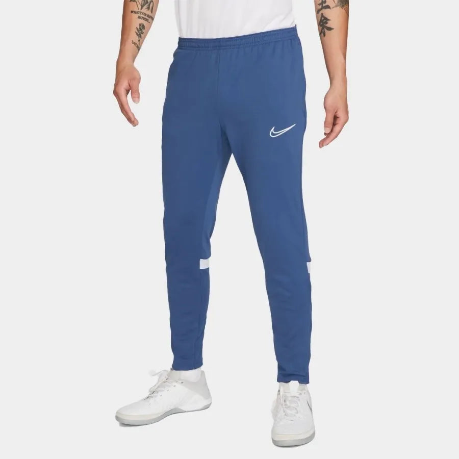 Moudda Nike - Pantalon NIKE ACD21 PANT - Tunisie 1