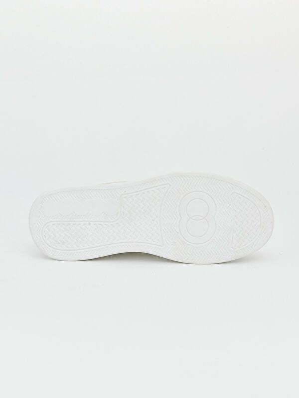 Moudda LC Waikiki - Chaussures Sneaker - Tunisie 5