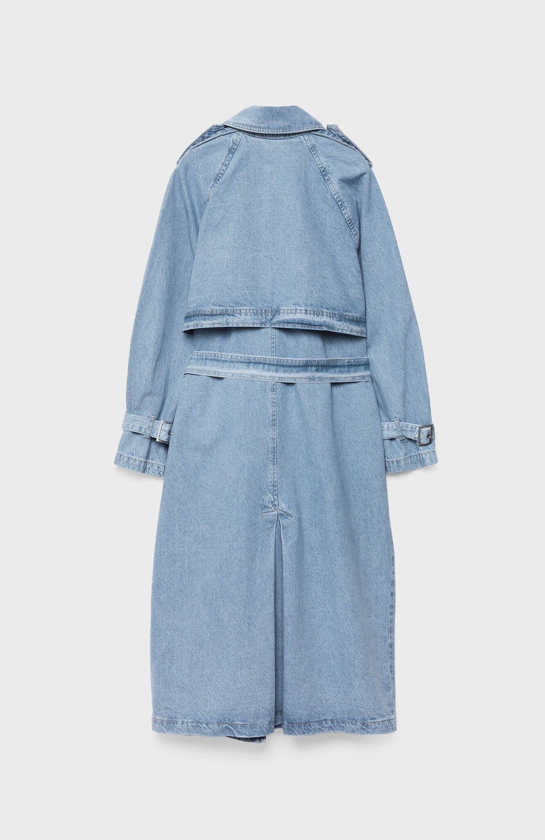 Moudda STRADIVARIUS - Pull over - Tunisie 3