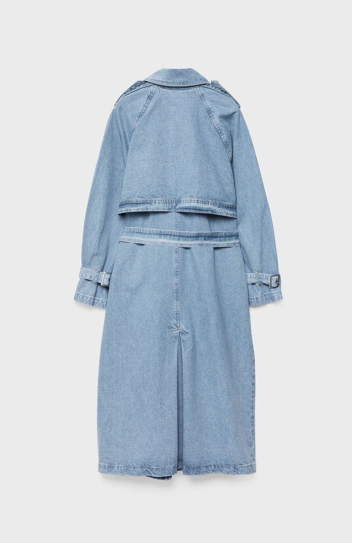 Moudda STRADIVARIUS - Pull over - Tunisie 3