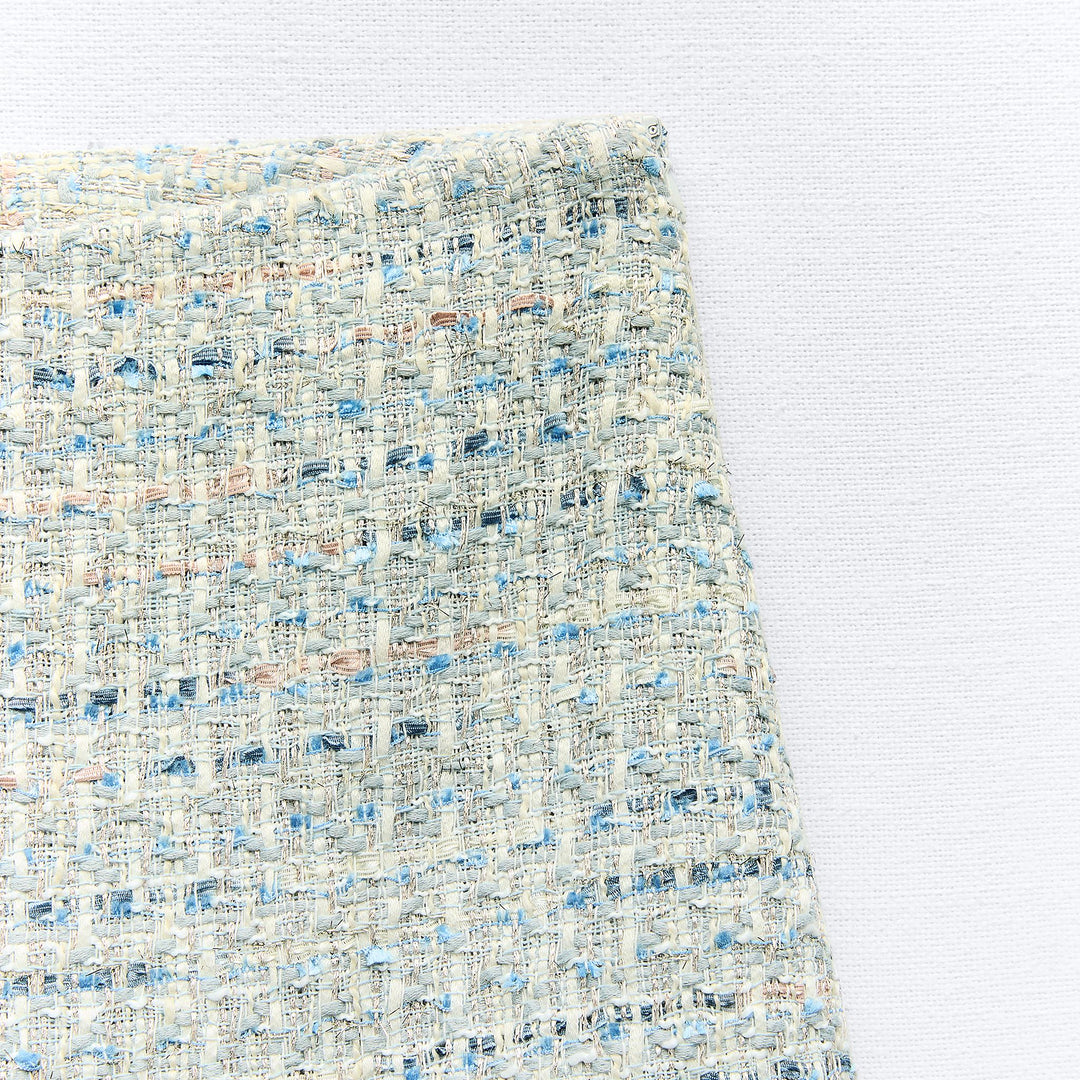 02227546055-e3.jpg?ts=1706798743557 - Tunisie