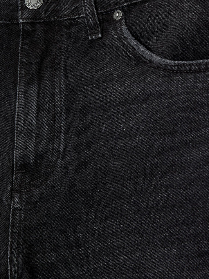 Moudda PULL & BEAR - Bermuda Denim Standard - Tunisie 5