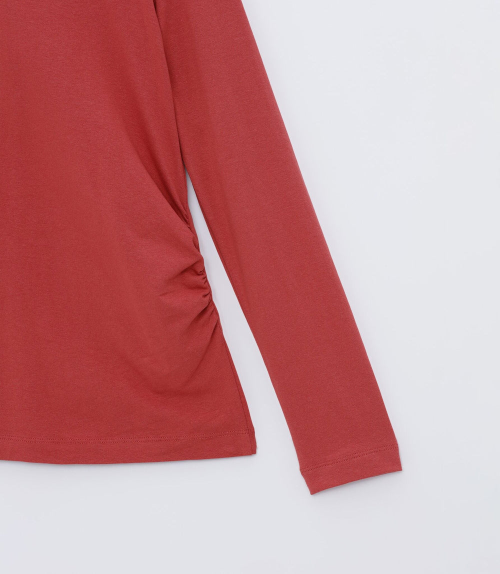 Moudda Lefties - Tee shirt - Tunisie 2