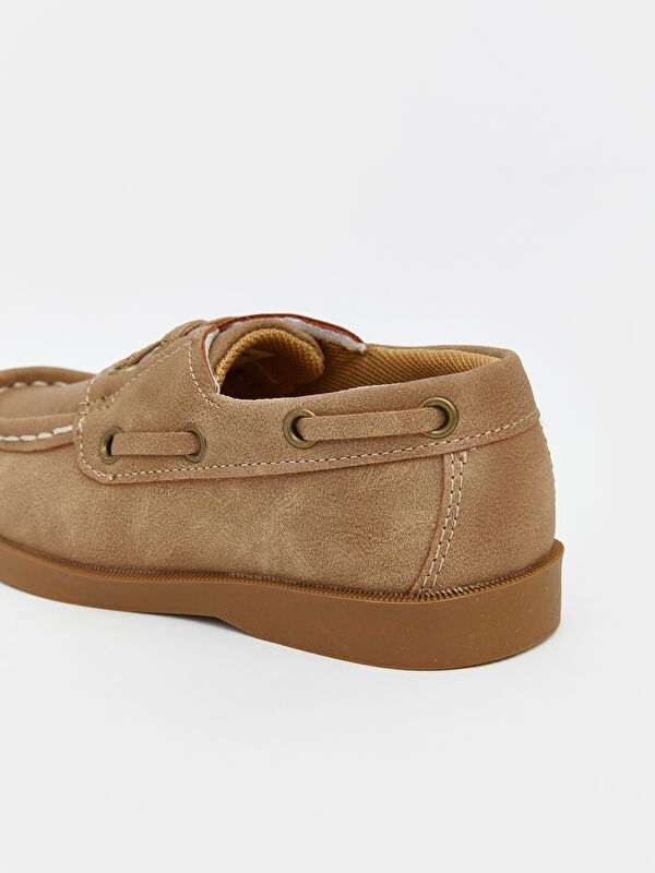 Moudda LC Waikiki - Chaussures classiques pour Garçon - Tunisie 5