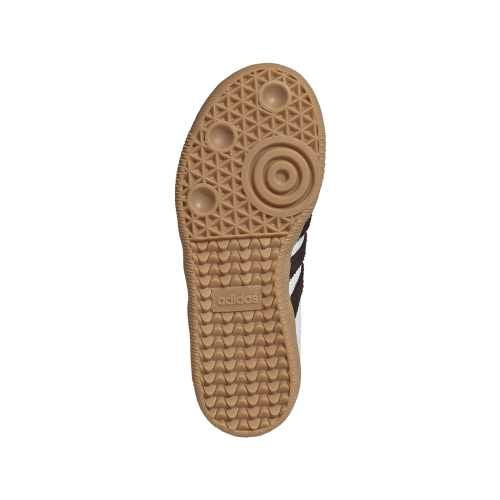 Moudda Adidas - CHAUSSURE SAMBA OG - Tunisie 4